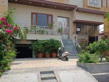 Sonakpur Moradabad, Moradabad District, Uttarakhand