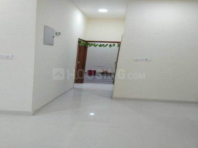 2 BHK Apartment in Harthala for rent Moradabad. The reference number is 21038286