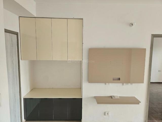 2 BHK Apartment in Harunagla for rent Bareilly. The reference number is 20148073