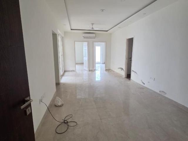 2 BHK Apartment in Harunagla for rent Bareilly. The reference number is 20381347