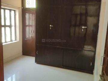 2 BHK Apartment in Hasan Khan Mewati Nagar for rent Alwar. The reference number is 20281196