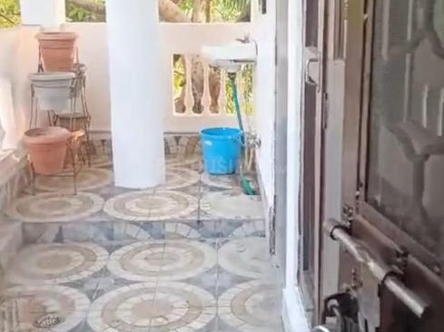 2 BHK Apartment in Hasanganj for rent Lucknow. The reference number is 13015910