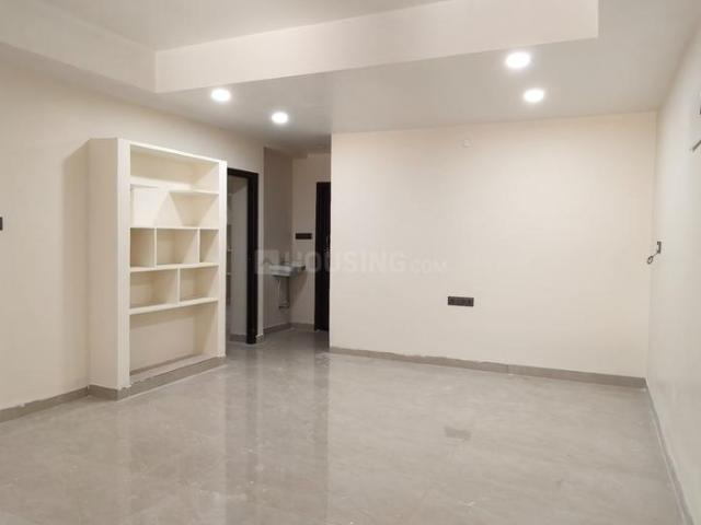 2 BHK Apartment in Hastinapuram for rent Hyderabad. The reference number is 21362339