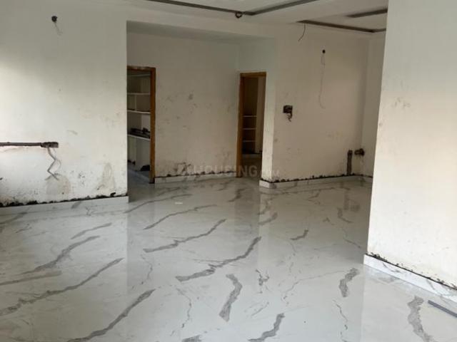 2 BHK Apartment in Hastinapuram for resale Hyderabad. The reference number is 11641122
