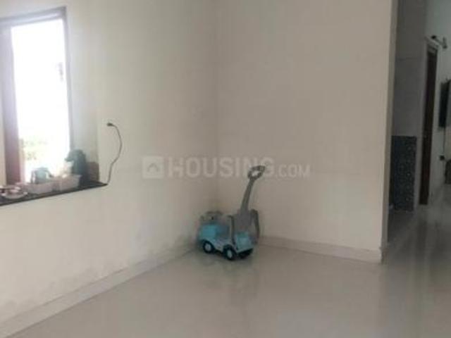 2 BHK Apartment in Hastinapuram for resale Hyderabad. The reference number is 21087705