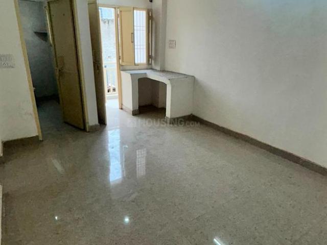 2 BHK Apartment in Hastsal for rent New Delhi. The reference number is 20667819