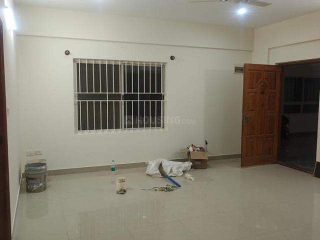 2 BHK Apartment in HBR Layout for rent Bengaluru. The reference number is 20448723