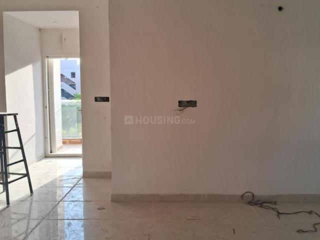2 BHK Apartment in HBR Layout for rent Bengaluru. The reference number is 20479803
