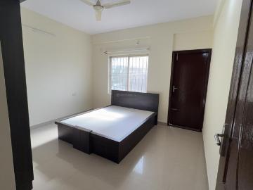 2 BHK Apartment in HBR Layout for rent Bengaluru. The reference number is 20553772
