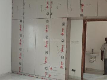 2 BHK Apartment in HBR Layout for rent Bengaluru. The reference number is 20554513