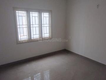 2 BHK Apartment in HBR Layout for rent Bengaluru. The reference number is 20566558