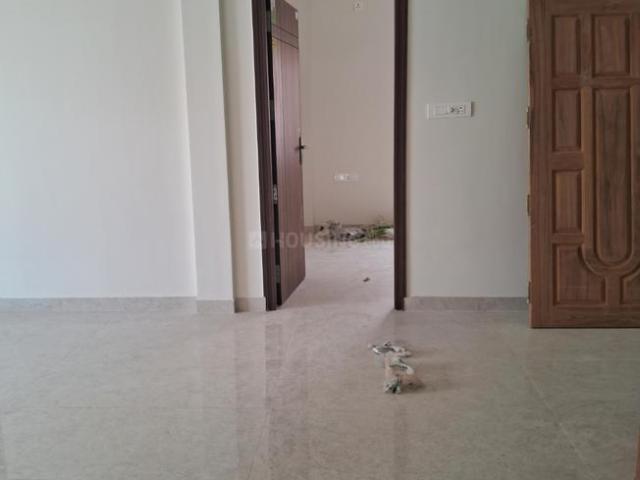 2 BHK Apartment in HBR Layout for rent Bengaluru. The reference number is 20569932