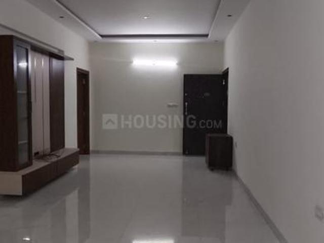 2 BHK Apartment in HBR Layout for rent Bengaluru. The reference number is 20578590