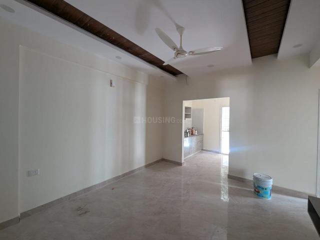 2 BHK Apartment in HBR Layout for rent Bengaluru. The reference number is 20717632