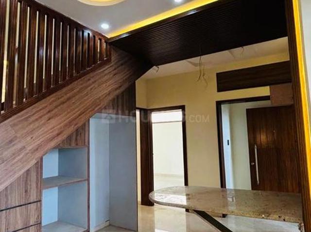 2 BHK Apartment in HBR Layout for rent Bengaluru. The reference number is 20747980