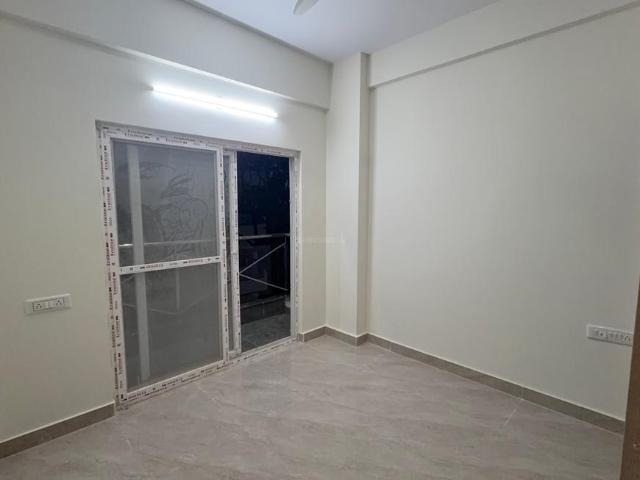 2 BHK Apartment in HBR Layout for rent Bengaluru. The reference number is 20778171