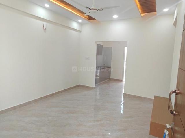 2 BHK Apartment in HBR Layout for rent Bengaluru. The reference number is 20889014