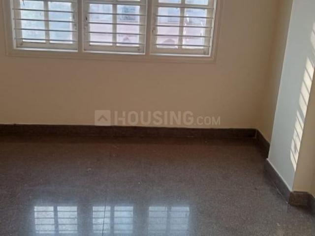 2 BHK Apartment in HBR Layout for rent Bengaluru. The reference number is 20899060