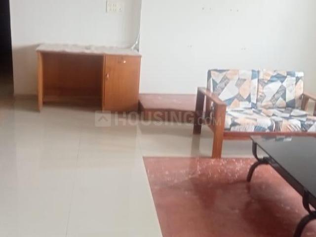 2 BHK Apartment in HBR Layout for rent Bengaluru. The reference number is 20899076