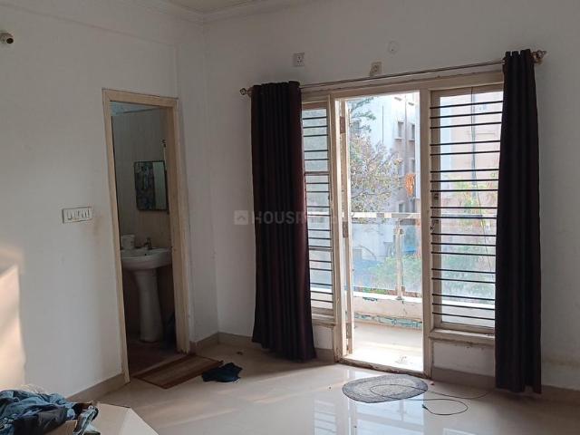 2 BHK Apartment in HBR Layout for rent Bengaluru. The reference number is 20122478