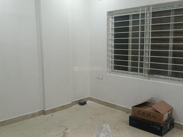 2 BHK Apartment in HBR Layout for rent Bengaluru. The reference number is 21012970