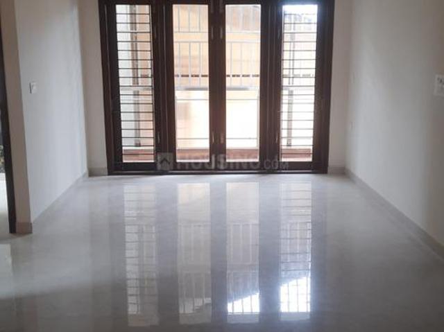 2 BHK Apartment in HBR Layout for rent Bengaluru. The reference number is 21172365