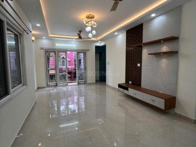 2 BHK Apartment in HBR Layout for rent Bengaluru. The reference number is 21288509