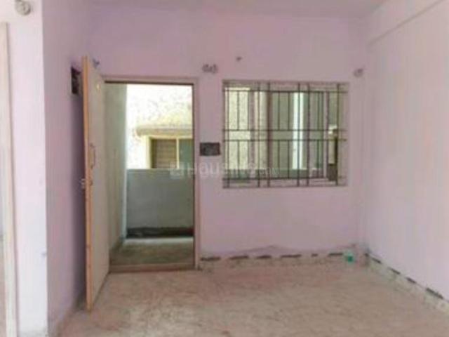 2 BHK Apartment in HBR Layout for resale Bengaluru. The reference number is 14945490