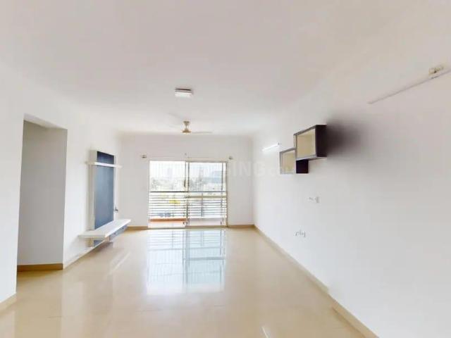 2 BHK Apartment in HBR Layout for resale Bengaluru. The reference number is 21164183