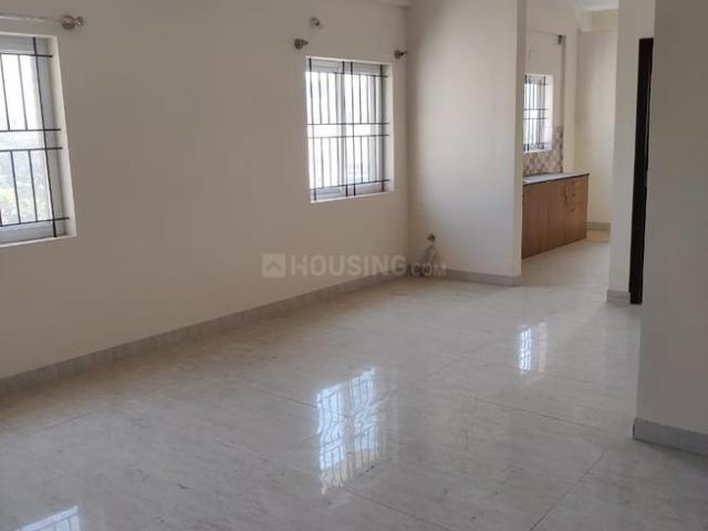 2 BHK Apartment in HBR Layout for resale Bengaluru. The reference number is 21170826
