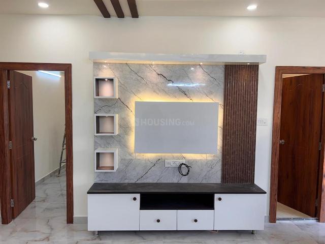 2 BHK Apartment in HBR Layout for resale Bengaluru. The reference number is 21172465