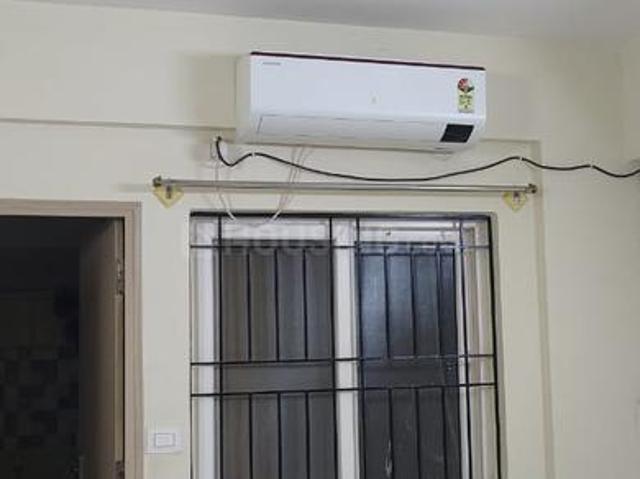 2 BHK Apartment in Hebbagodi for rent Bengaluru. The reference number is 21346520