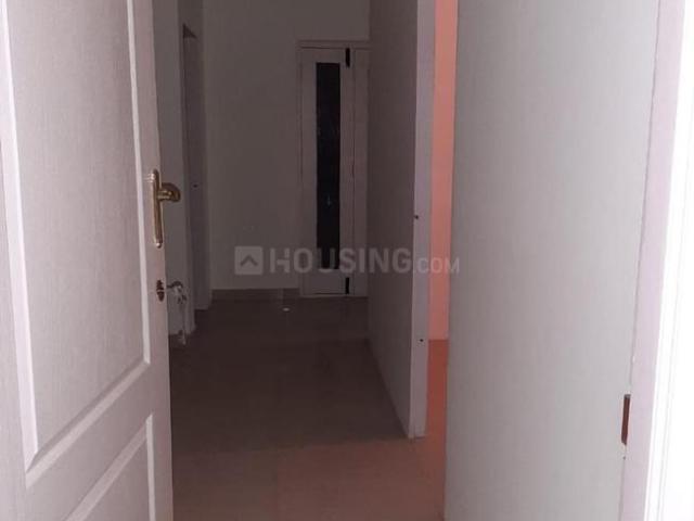 2 BHK Apartment in Hebbal for rent Bengaluru. The reference number is 12627968
