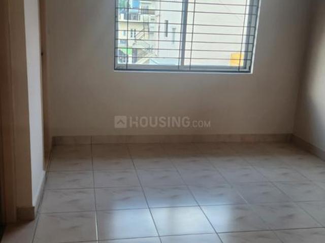 2 BHK Apartment in Hebbal for rent Bengaluru. The reference number is 20680724