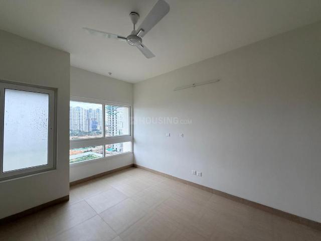 2 BHK Apartment in Hebbal for rent Bengaluru. The reference number is 20942270