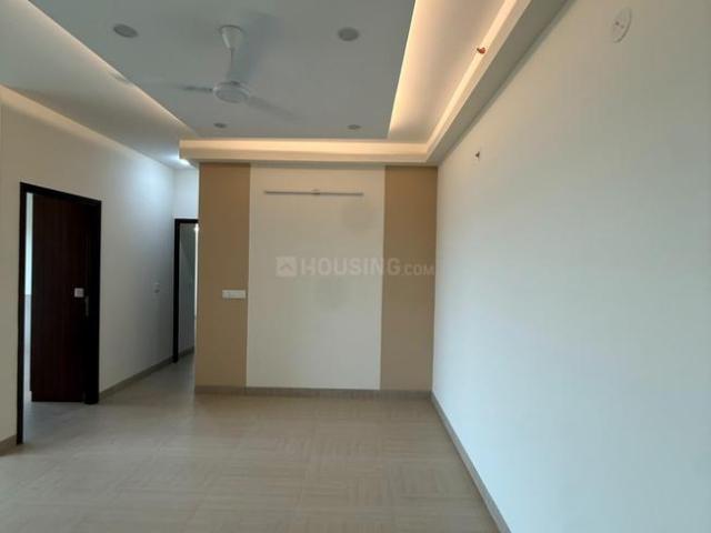 2 BHK Apartment in Hebbal for rent Bengaluru. The reference number is 21195293