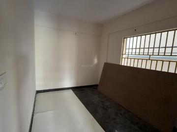 2 BHK Apartment in Hebbal Kempapura for rent Bengaluru. The reference number is 20553057