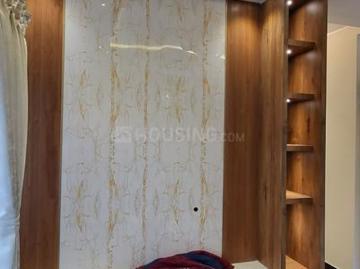 2 BHK Apartment in Hebbal Kempapura for resale Bengaluru. The reference number is 15139685