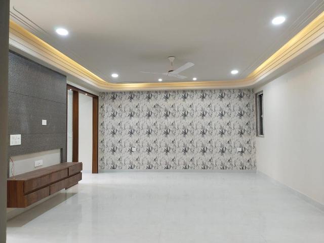2 BHK Apartment in Heerapura for resale Jaipur. The reference number is 20401756
