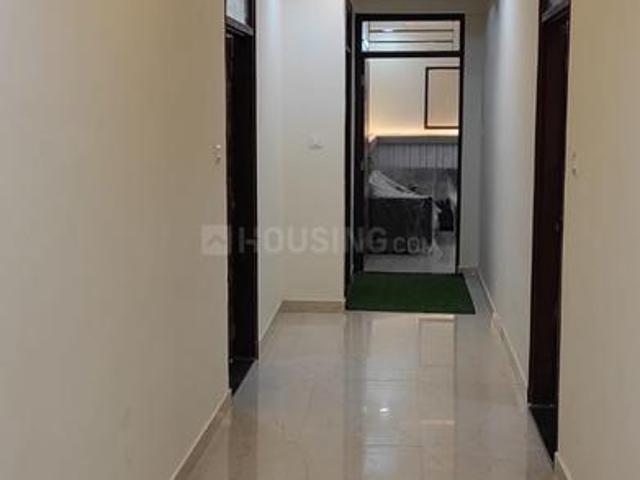 2 BHK Apartment in Heerapura for resale Jaipur. The reference number is 20401846