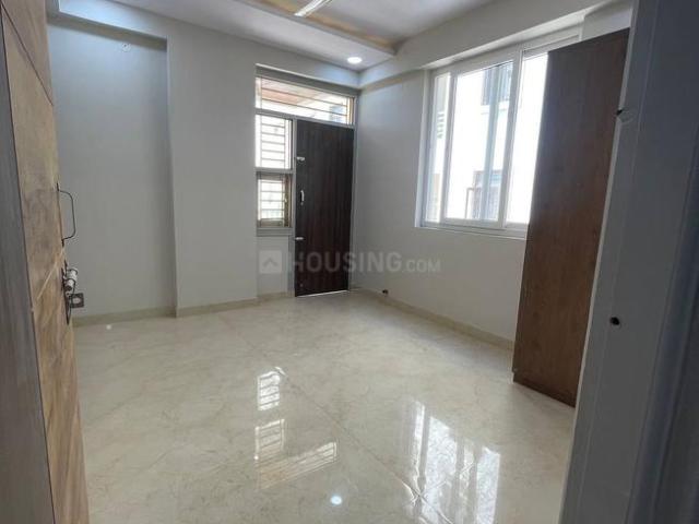 2 BHK Apartment in Heerapura for resale Jaipur. The reference number is 20644968