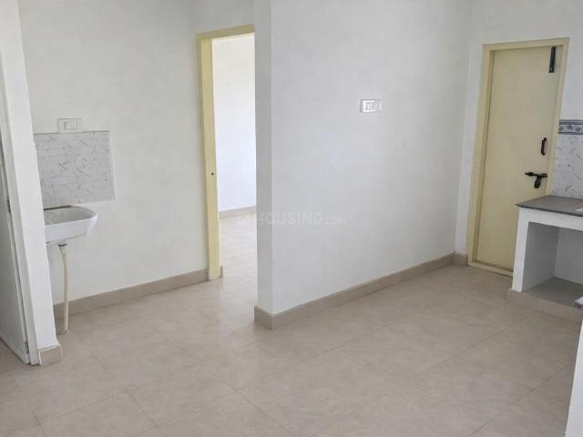 2 BHK Apartment in Hejjala for rent Bengaluru. The reference number is 21001254