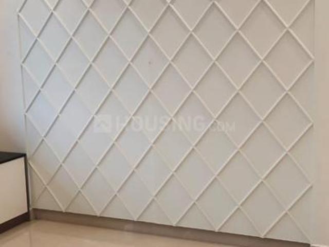 2 BHK Apartment in Hemmigepura for resale Bengaluru. The reference number is 20154338