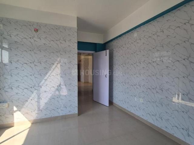 2 BHK Apartment in Hengrabari for rent Guwahati. The reference number is 21302265