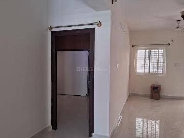 2 BHK Apartment in Kalyan Nagar for rent Bengaluru. The reference number is 20451008