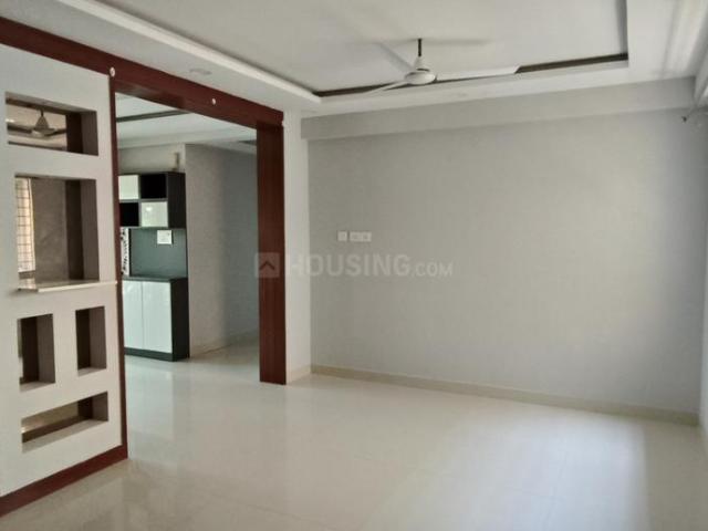 2 BHK Apartment in Hennur for rent Bengaluru. The reference number is 20780337