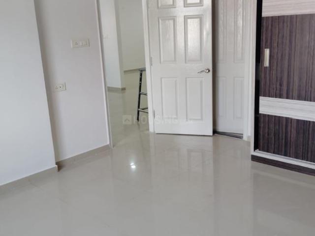 2 BHK Apartment in Hennur for rent Bengaluru. The reference number is 20865881