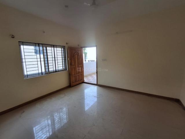 2 BHK Apartment in Hennur for rent Bengaluru. The reference number is 20899306