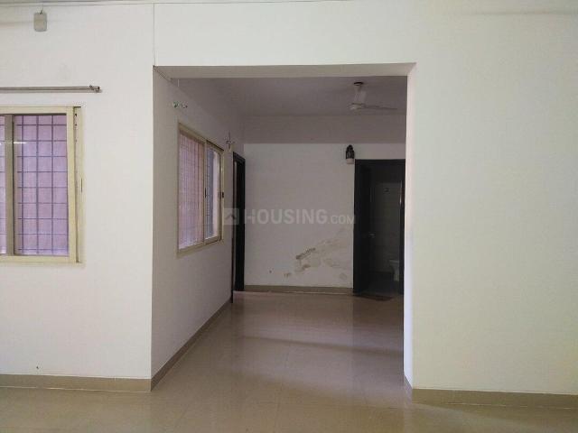 2 BHK Apartment in Hennur for resale Bengaluru. The reference number is 20141530