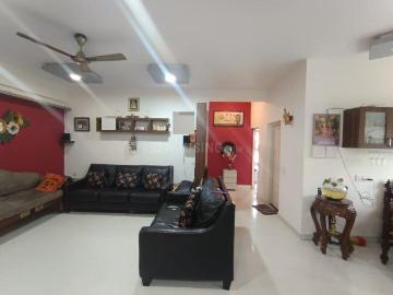 2 BHK Apartment in Hennur for resale Bengaluru. The reference number is 20342860
